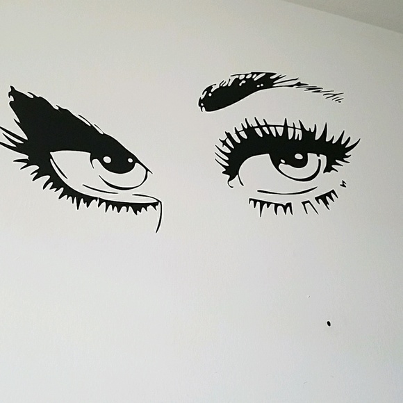 Meet your Posher, Asia - Picture 1 of 1